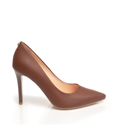 Janette c230