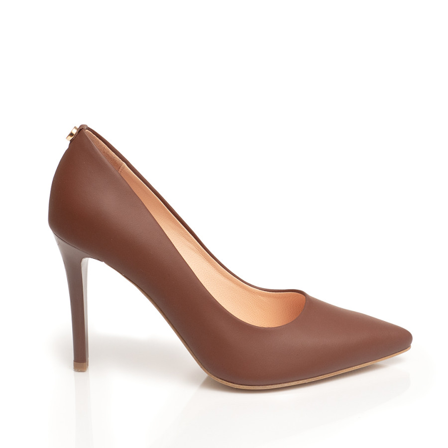Janette c230